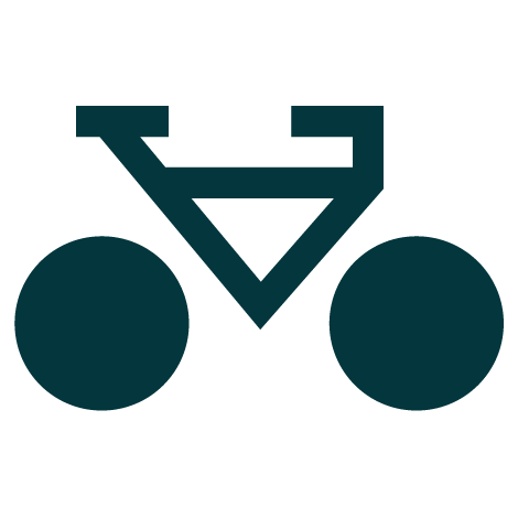 Z3n Tests (zendesk/1724435036) Help Center home page